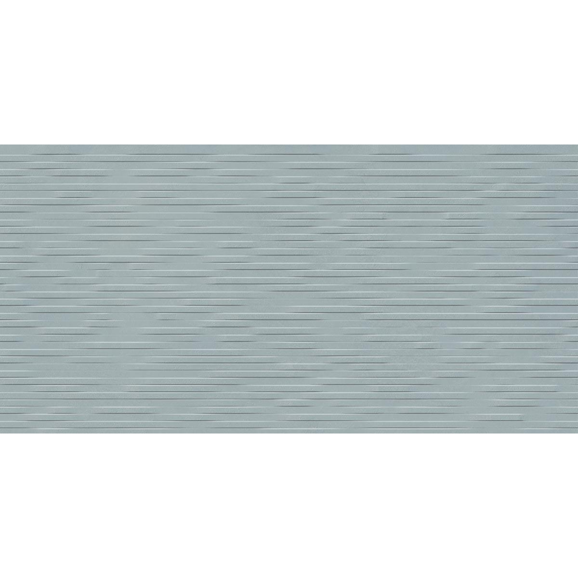 Sant Agostino Iki Sky ONDA Dekor 60x120 cm