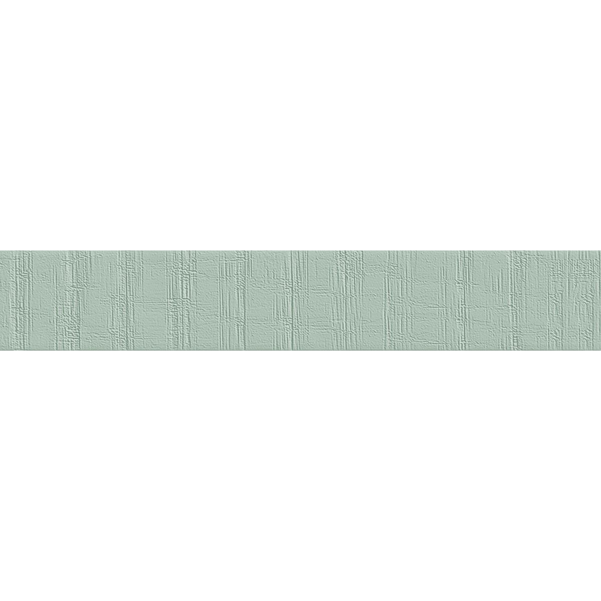 Sant Agostino Iki Wood Apple NAT Boden- und Wandfliese 5x30 cm