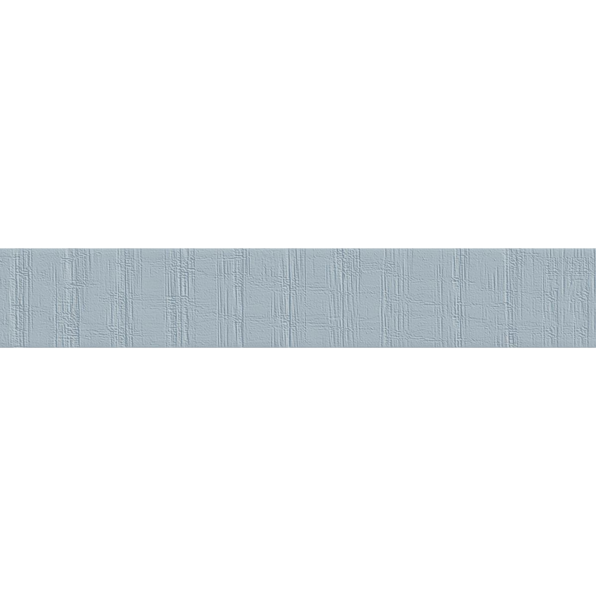 Sant Agostino Iki Wood Artic NAT Boden- und Wandfliese 5x30 cm