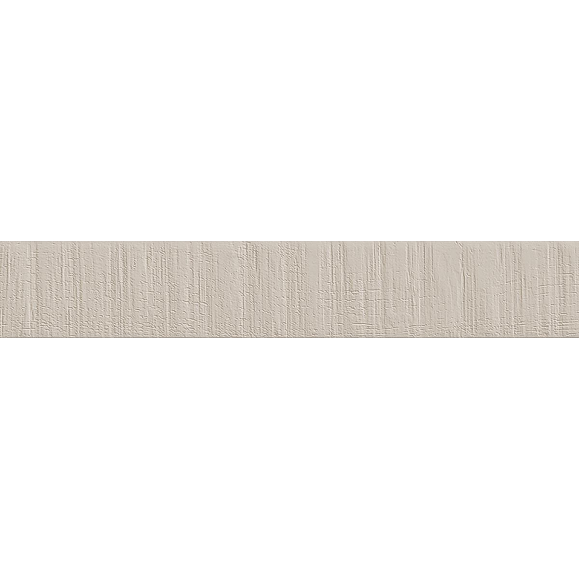 Sant Agostino Iki Wood Cement NAT Boden- und Wandfliese 5x30 cm