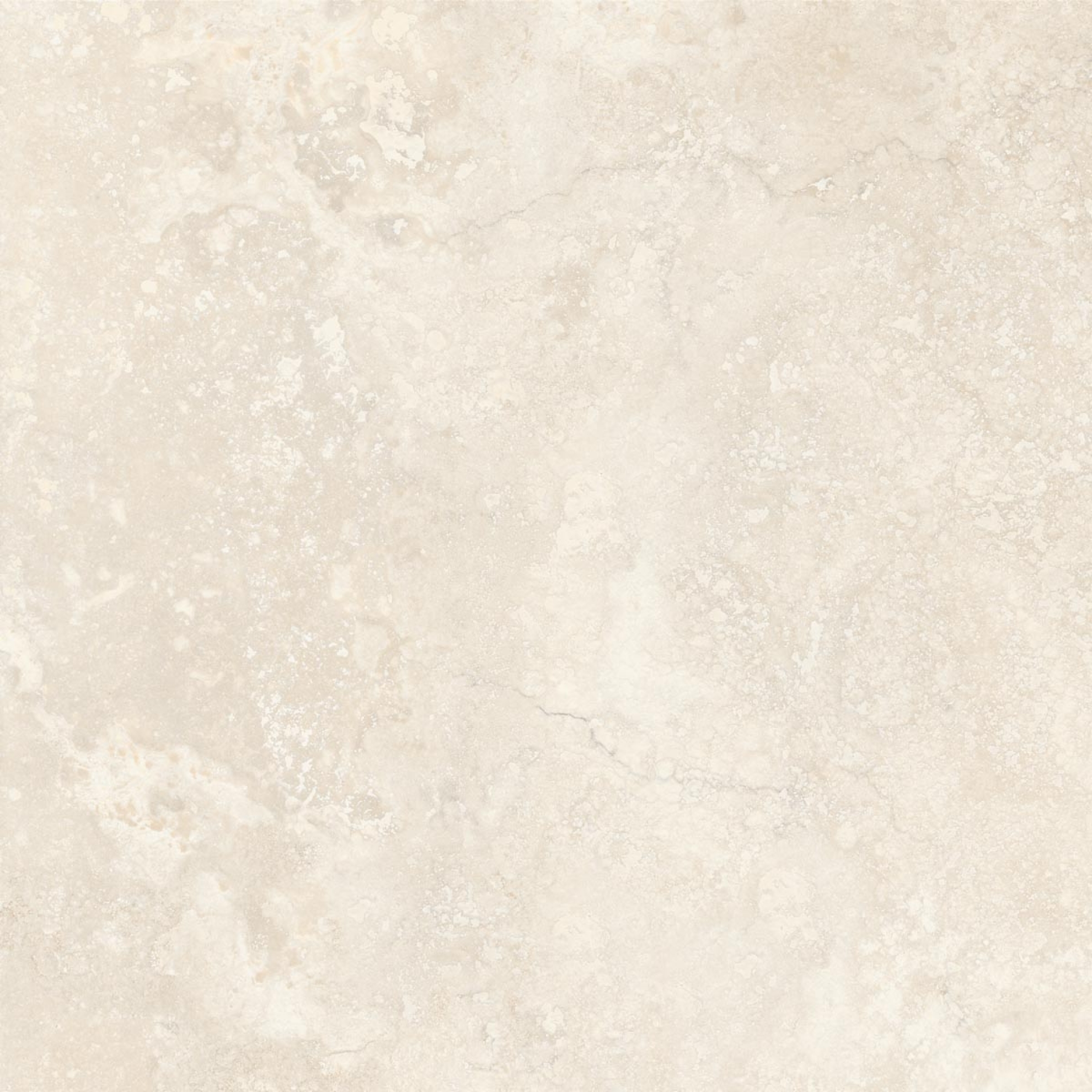 Sant Agostino Invictus Cross Ivory NAT Boden- und Wandfliese 60x60 cm