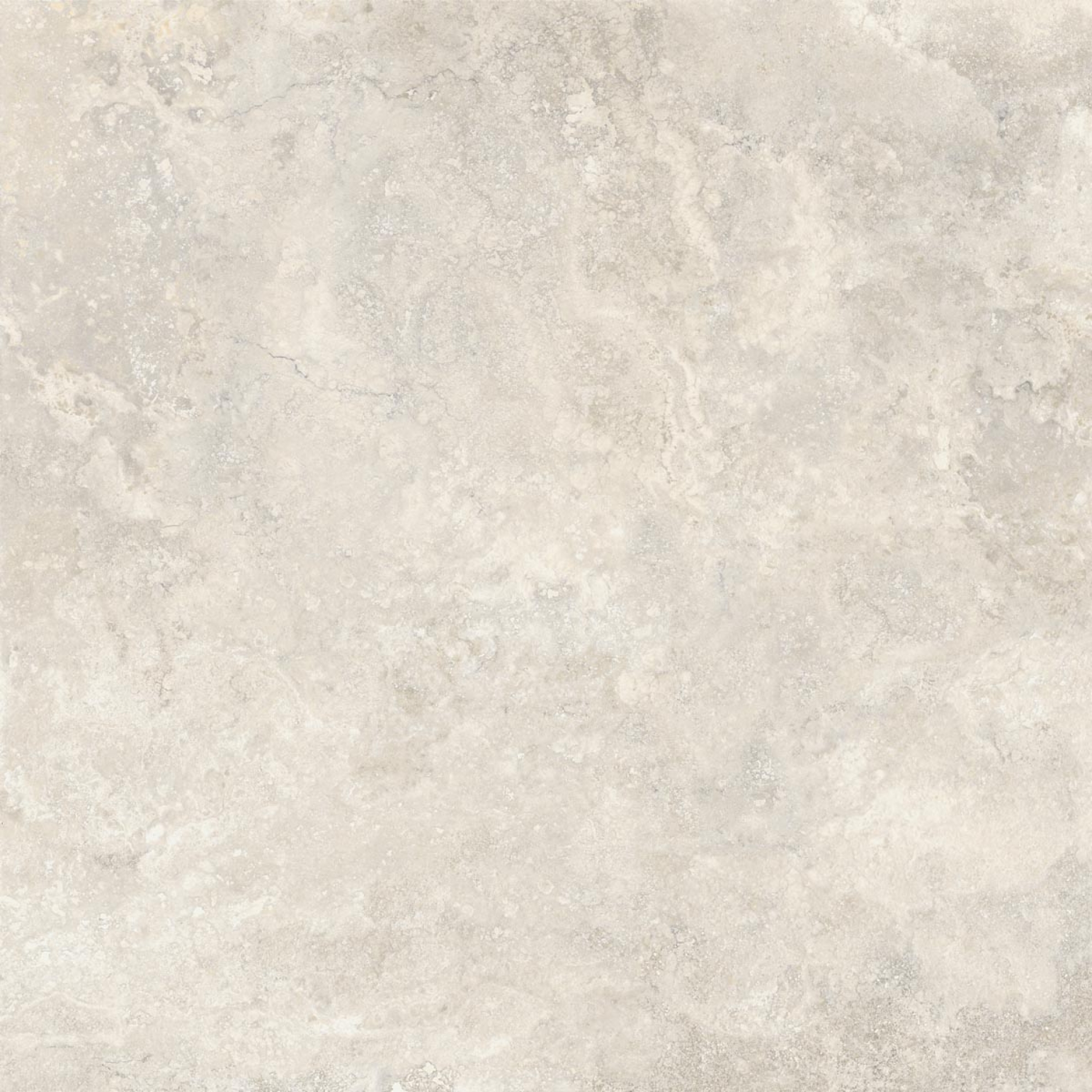 Sant Agostino Invictus Cross Pearl KRY Boden- und Wandfliese 120x120 cm