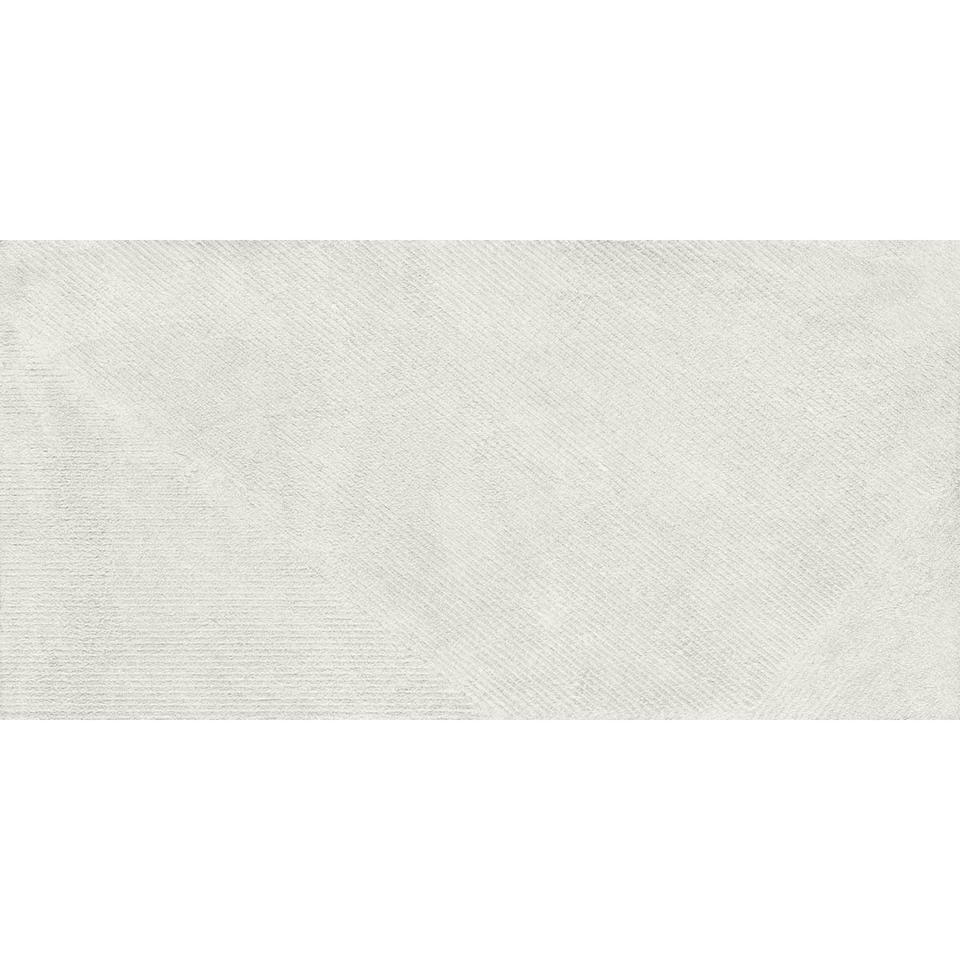 Sant Agostino Iro Stripe Pearl NAT Dekor 60x120 cm