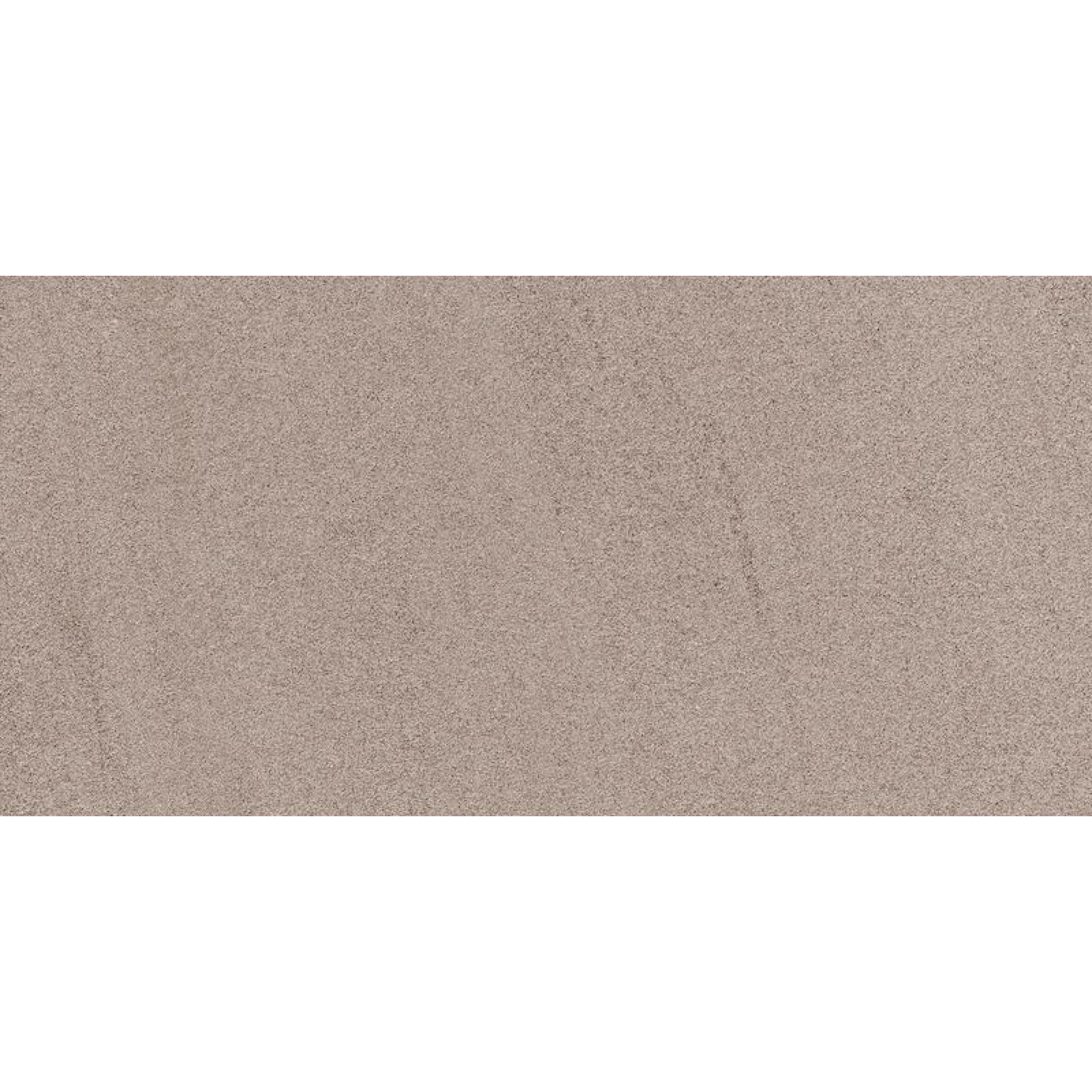 Sant Agostino Windstone Brown Antiscivolo Terrassenplatte 60x120 cm