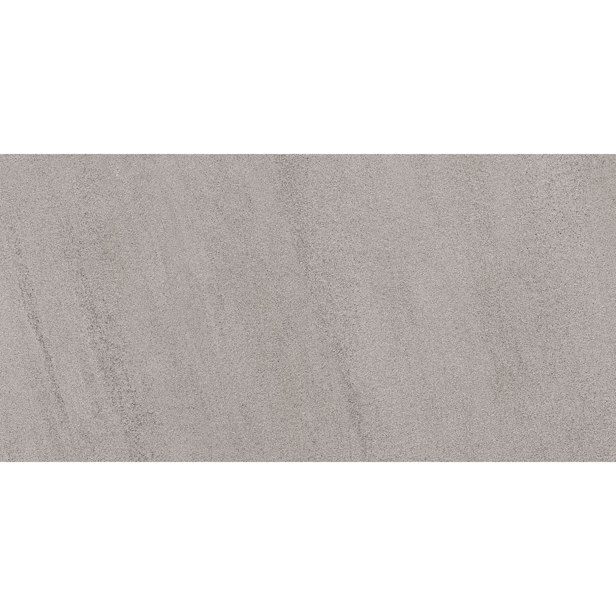 Sant Agostino Windstone Grey Antiscivolo Terrassenplatte 60x120 cm