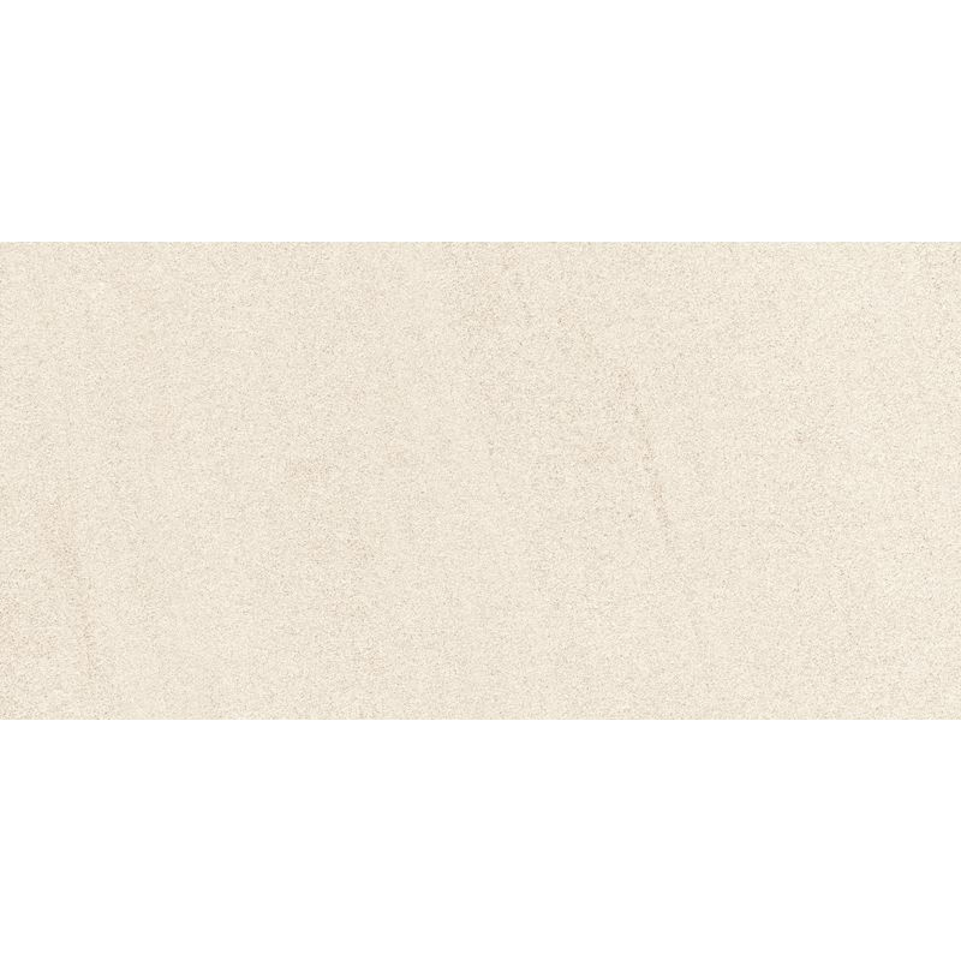 Sant Agostino Windstone Light Antiscivolo Terrassenplatte 60x120 cm