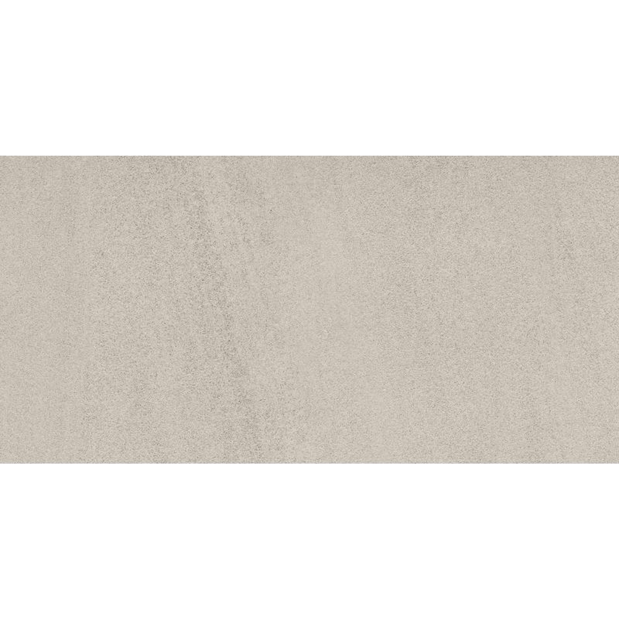 Sant Agostino Windstone Pearl Antiscivolo Terrassenplatte 60x120 cm
