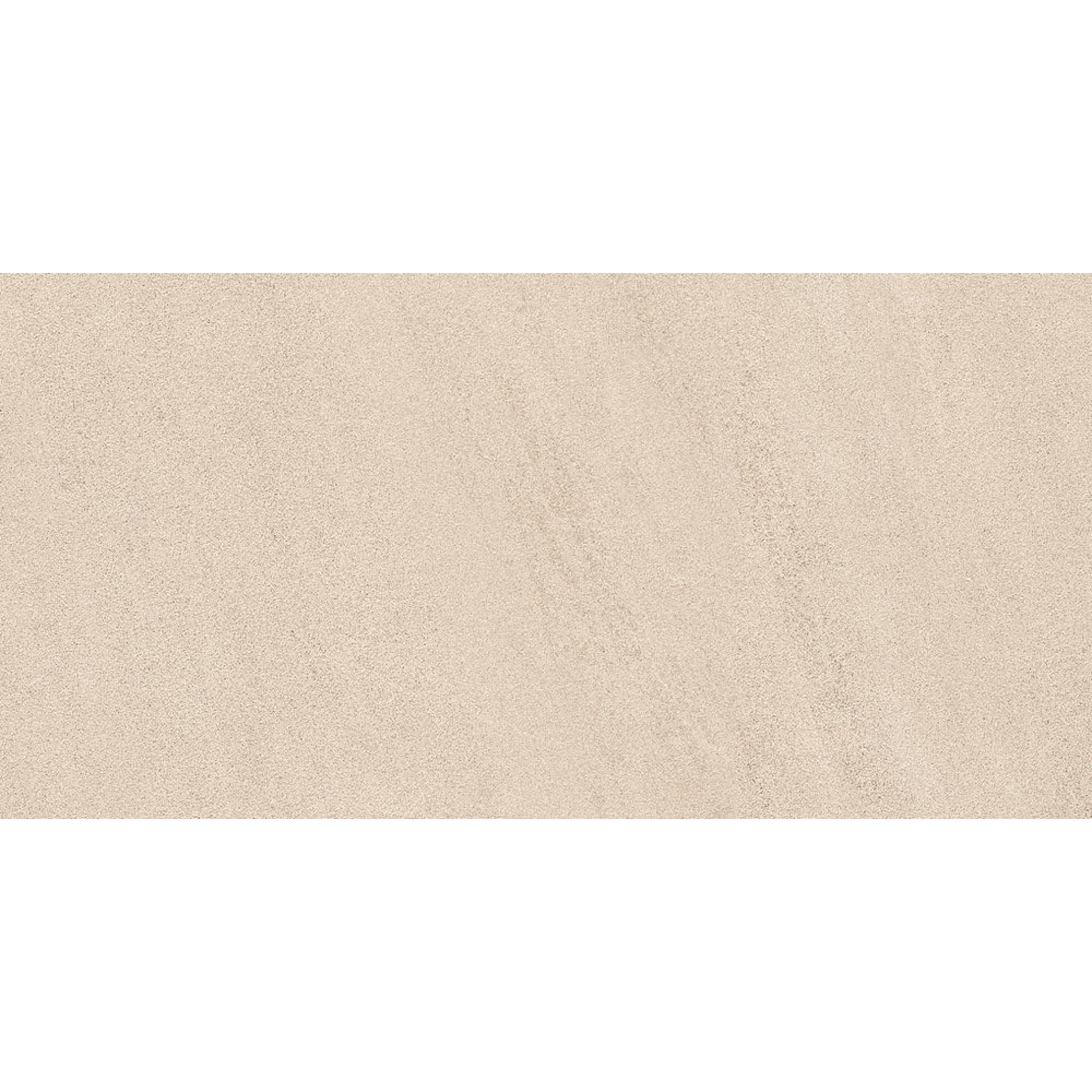 Sant Agostino Windstone Sand Antiscivolo Terrassenplatte 60x120 cm
