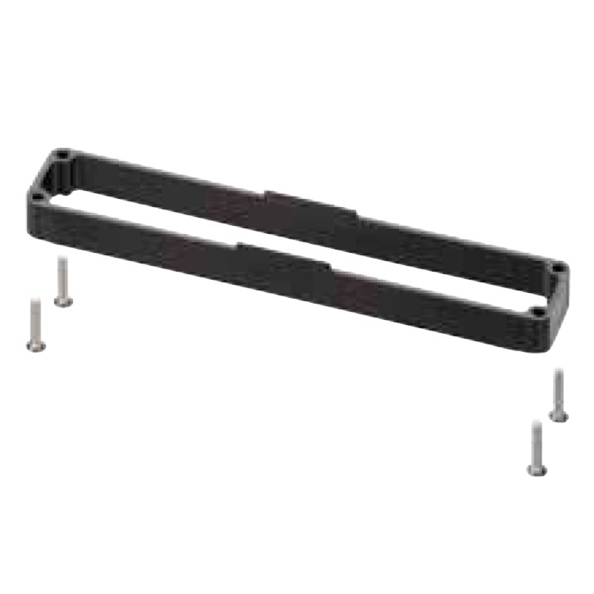 Schlüter KERDI-LINE VARIO-DSE 23 Verlängerung