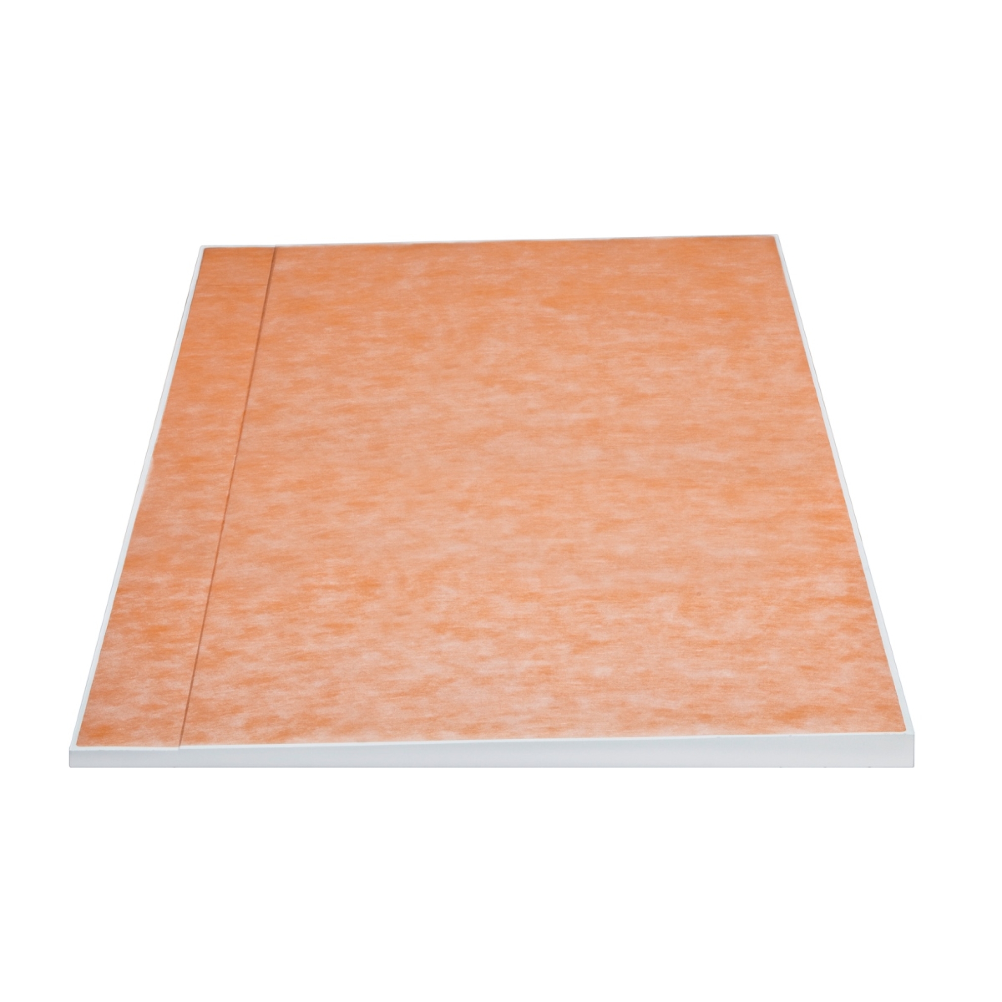 Schlüter Gefälleboard Kerdi-Shower-LTS 96x193 cm