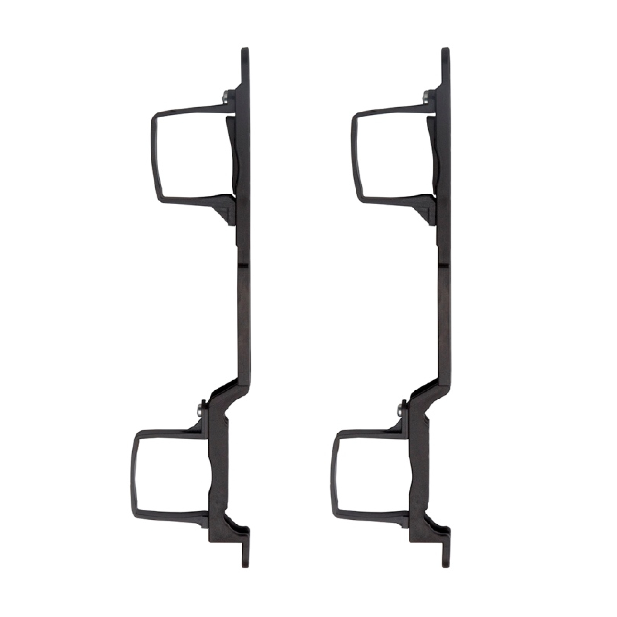 Schlüter BEKOTEC-THERM-HK Montagebügel H=80 mm, 2 Stück