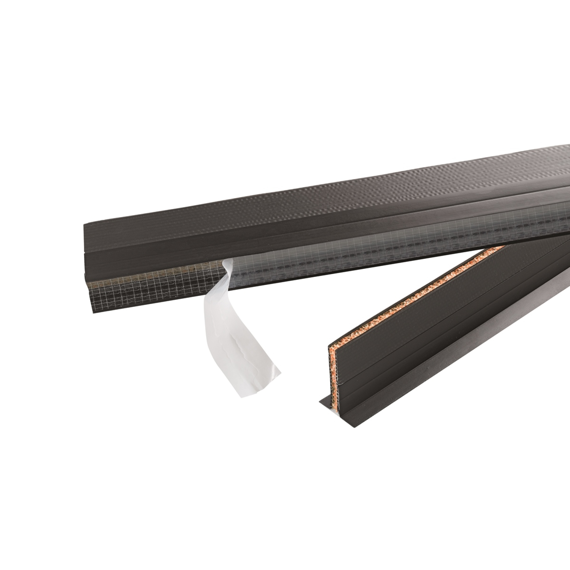 Schlüter DILEX DFP Dehnfugenprofil H=60 mm