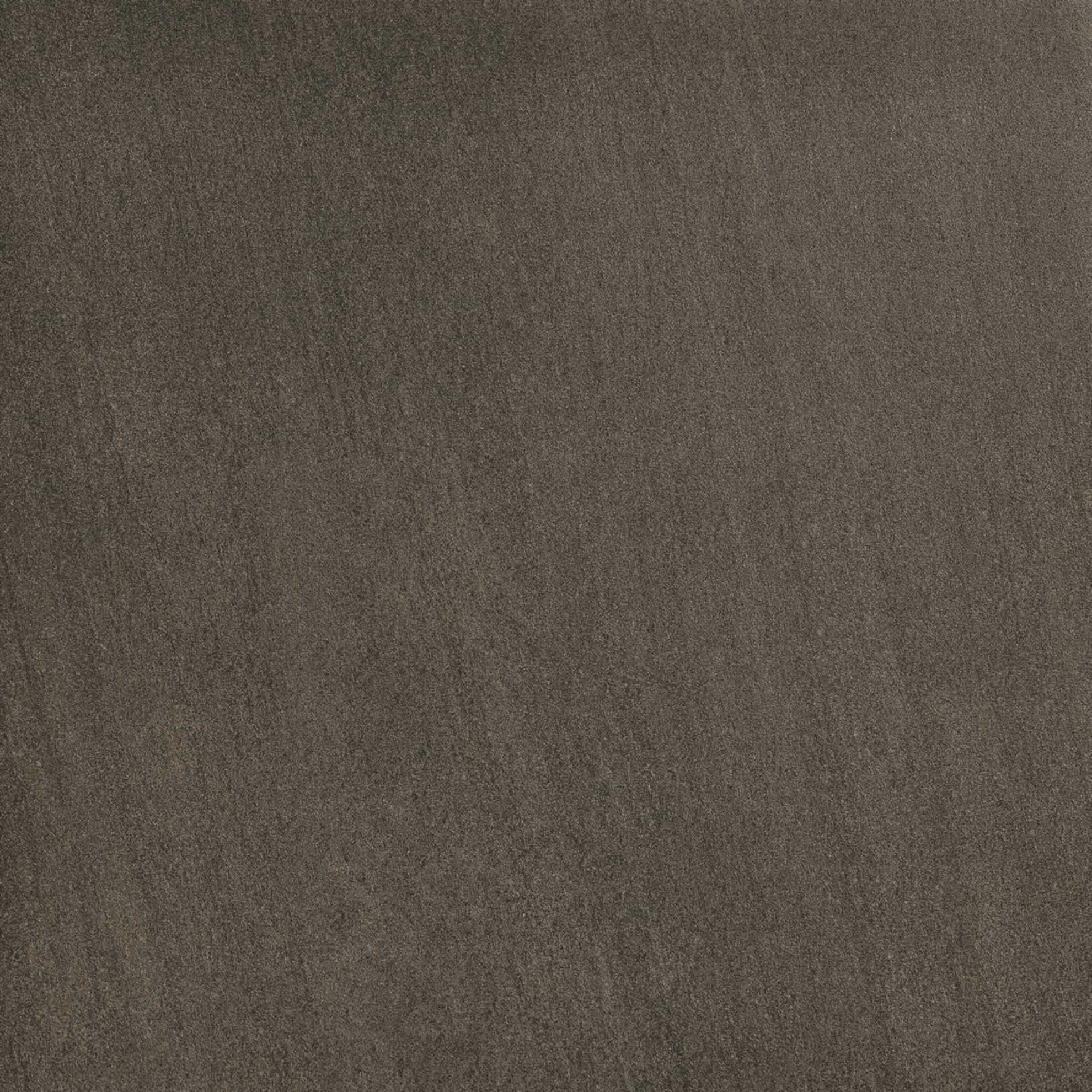 Margres Slabstone Grey Antislip Bodenfliese 90x90 cm