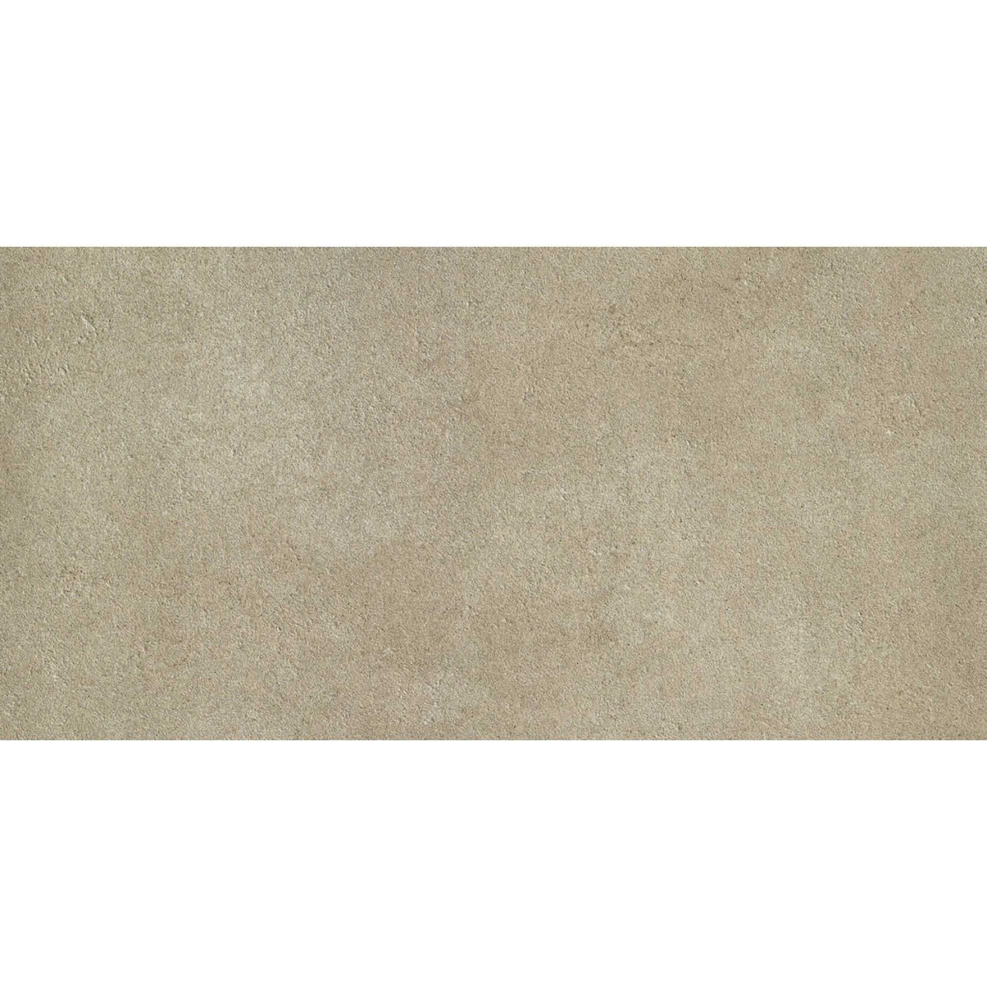 Margres Slabstone Tortora Natur Boden- und Wandfliese 45x90 cm