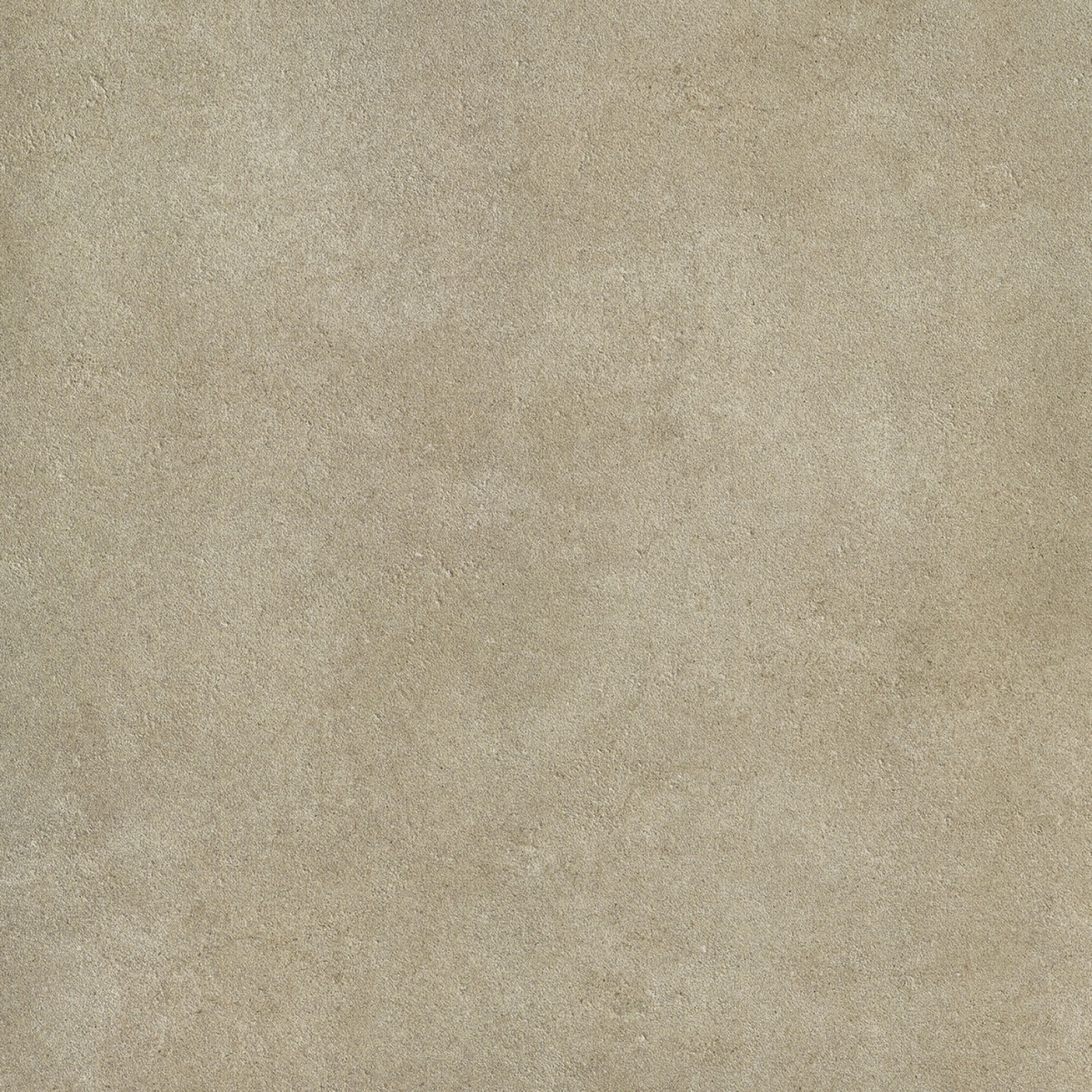 Margres Slabstone Tortora Antislip Bodenfliese 90x90 cm