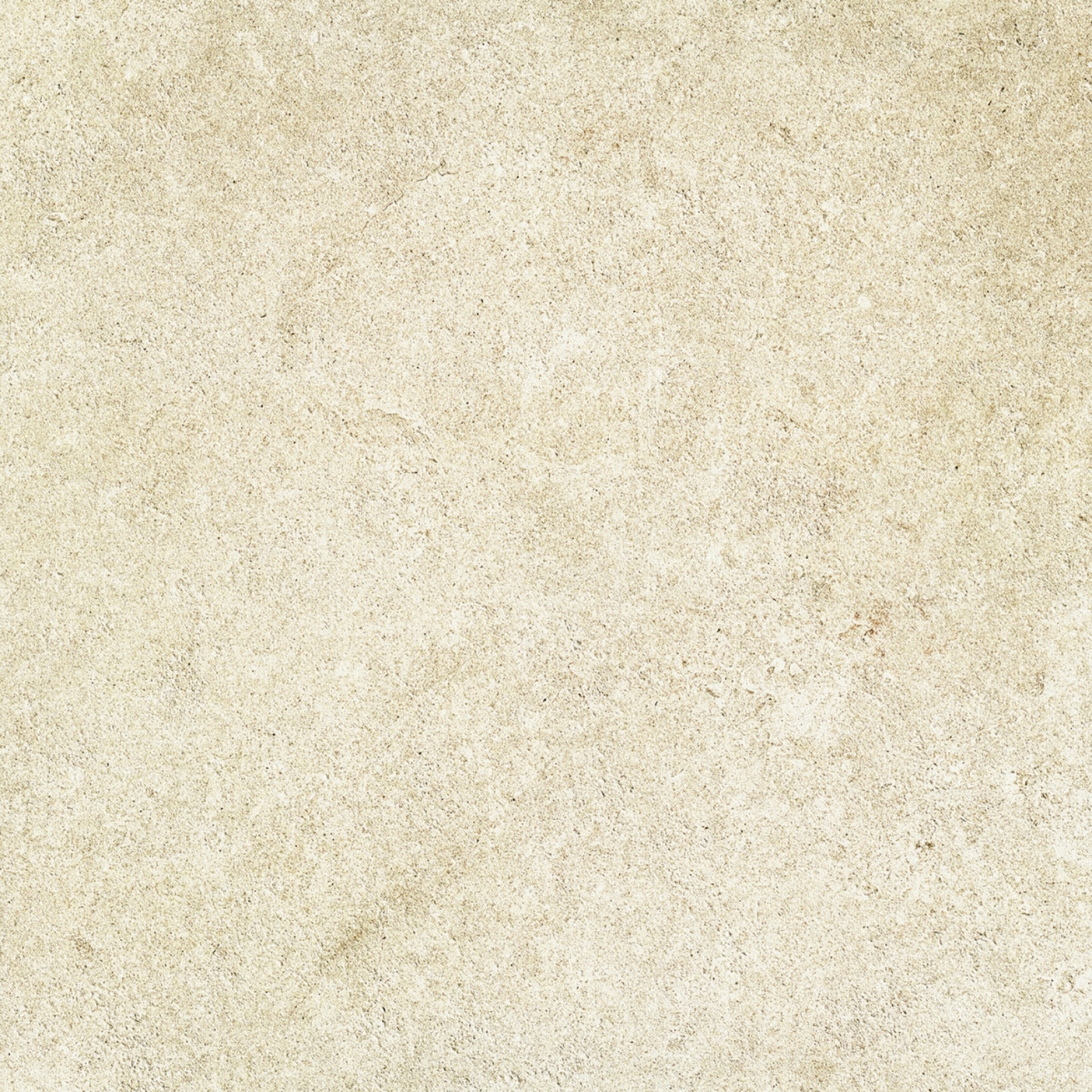Margres Slabstone White Antislip Bodenfliese 90x90 cm