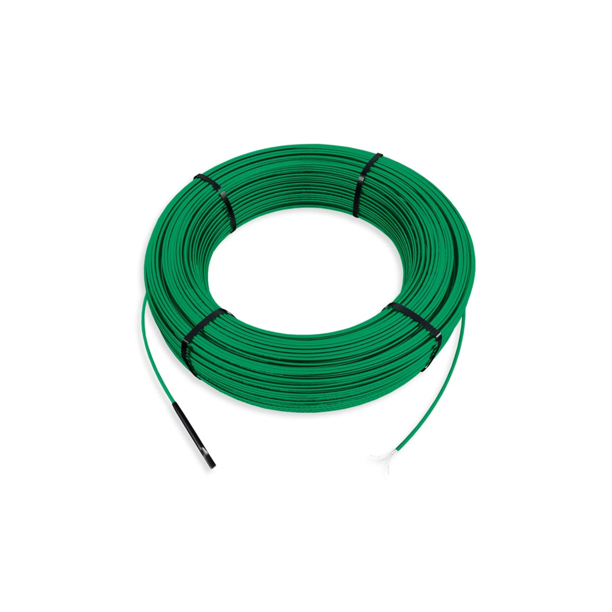 Schlüter,Ditra HEAT-E-CHC Heizkabel Länge 216,27 m