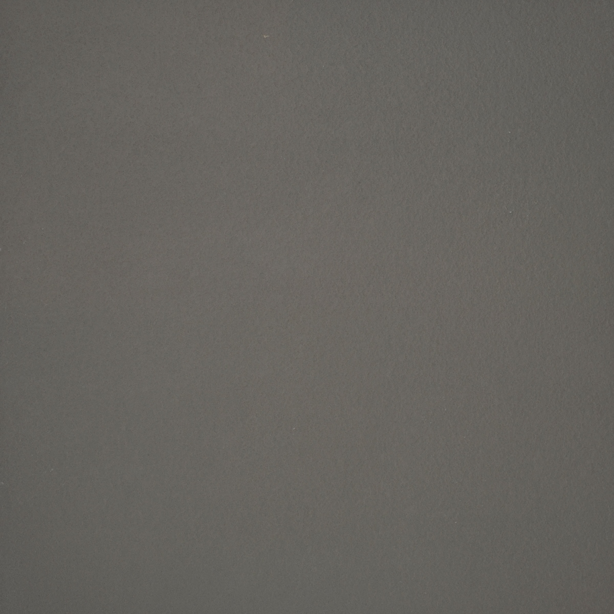 Margres Time 2.0 Carbon Antislip Bodenfliese 60x60 cm