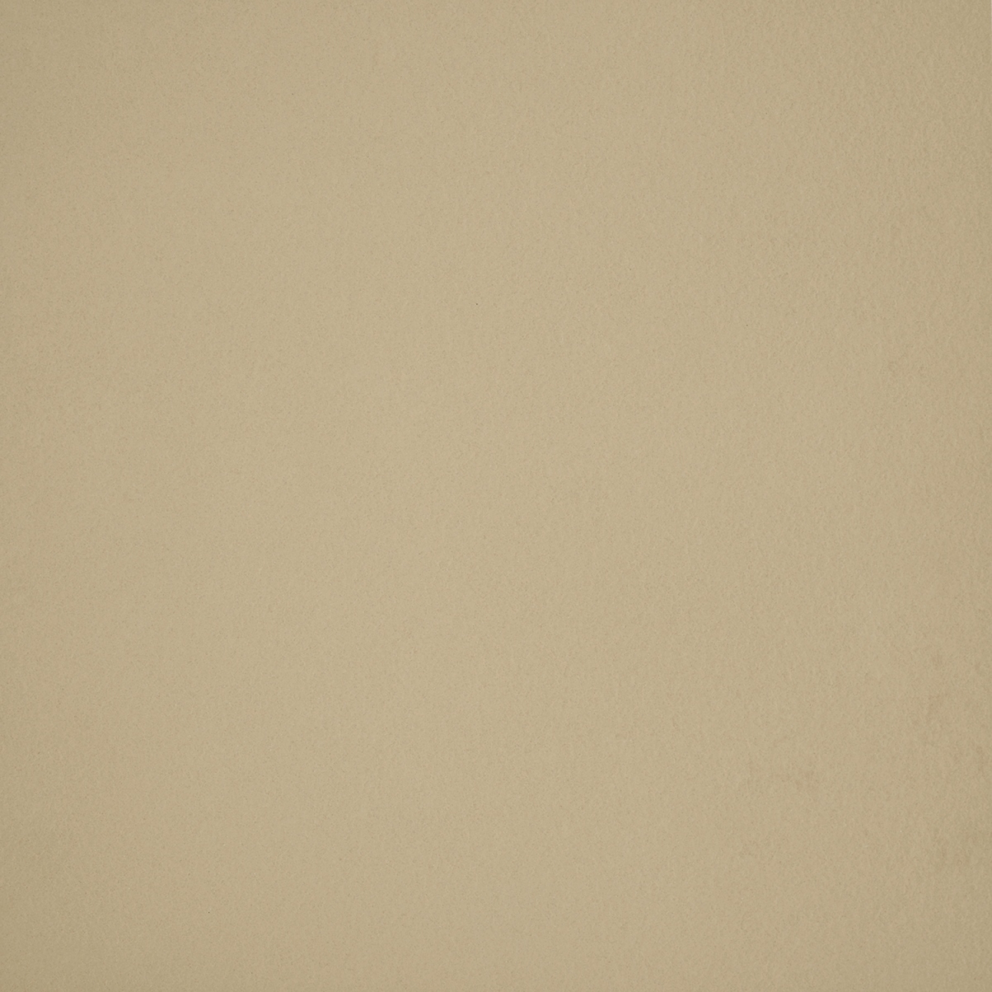 Margres Time 2.0 Cream Antislip Bodenfliese 60x60 cm