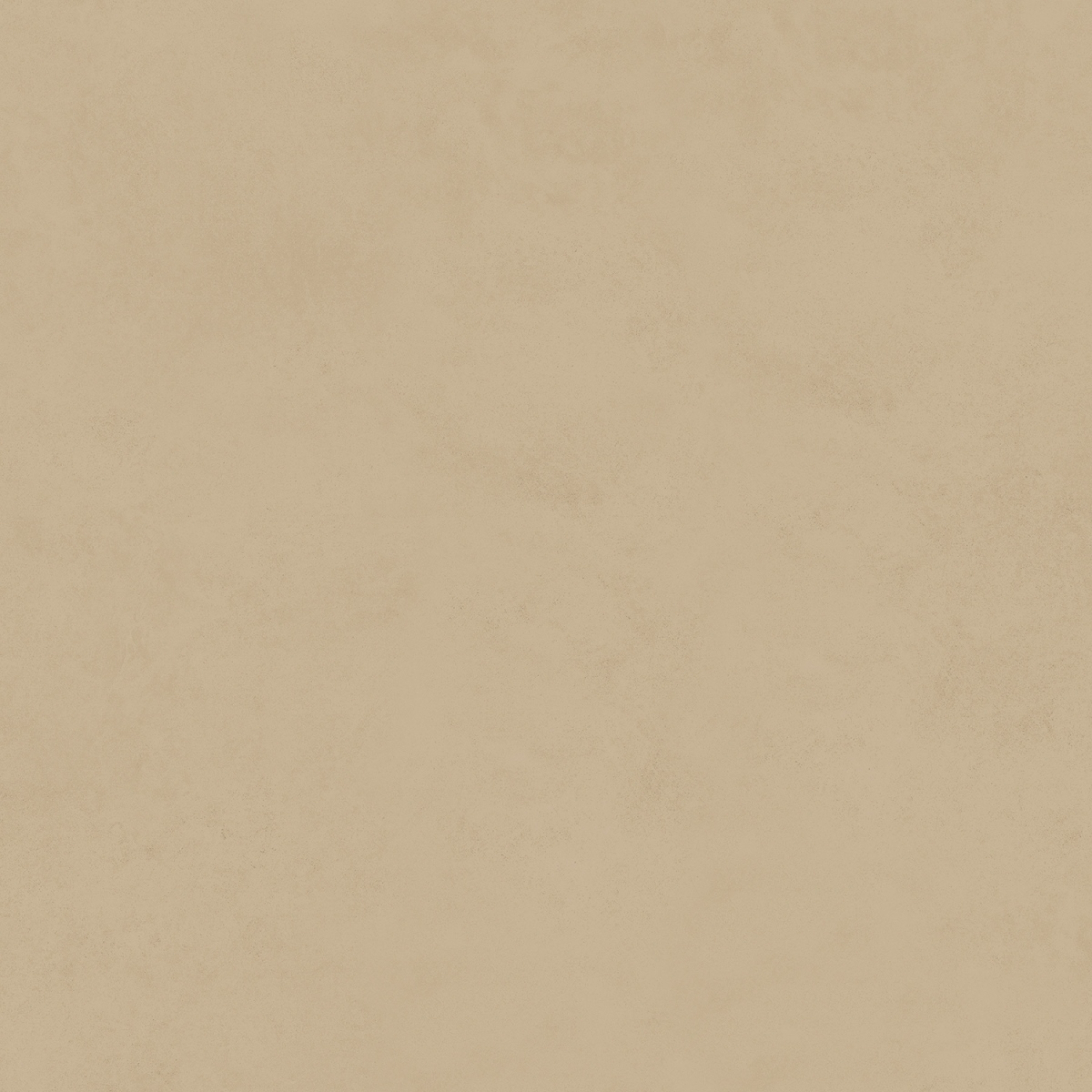 Margres Time 2.0 Cream Natur Boden- und Wandfliese 90x90 cm