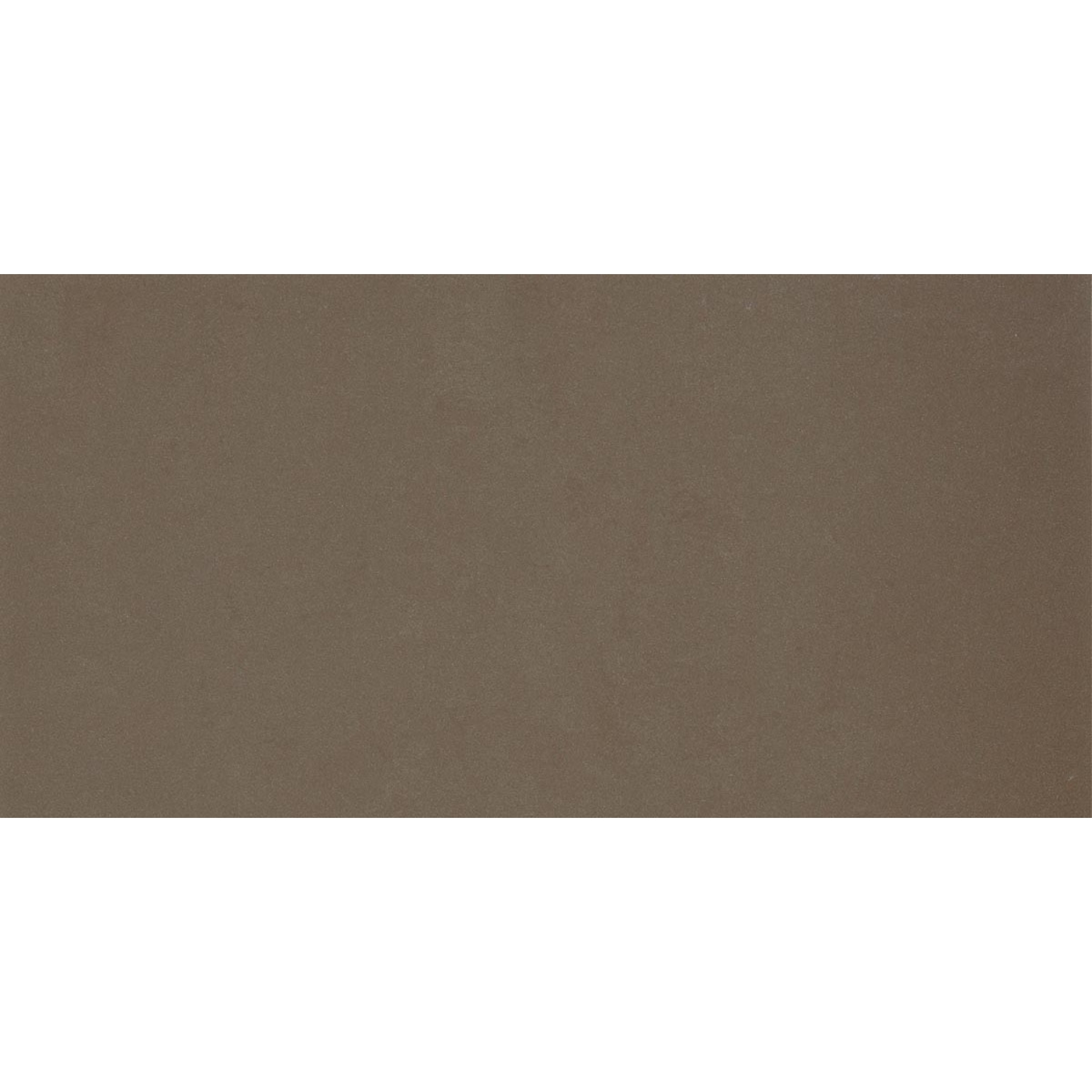 Margres Time 2.0 Dove Natur Boden- und Wandfliese 30x60 cm