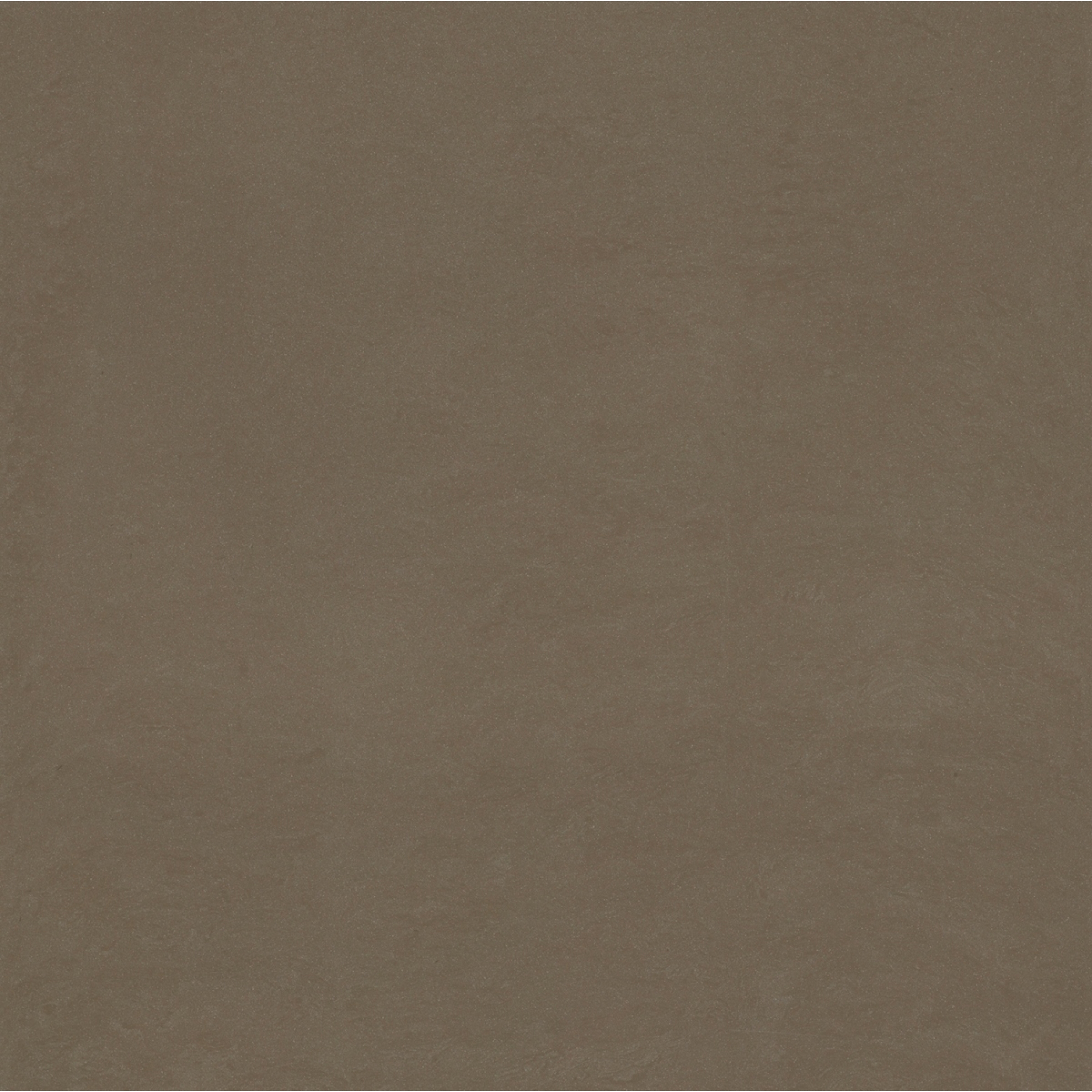 Margres Time 2.0 Dove Poliert Boden- und Wandfliese 60x60 cm