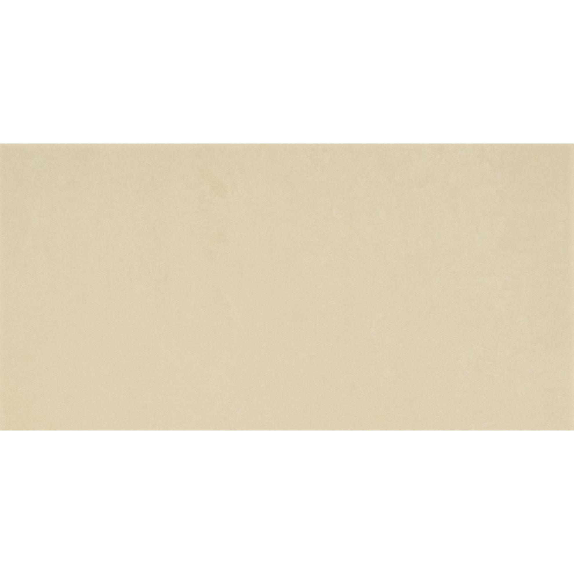 Margres Time 2.0 White Natur Boden- und Wandfliese 30x60 cm