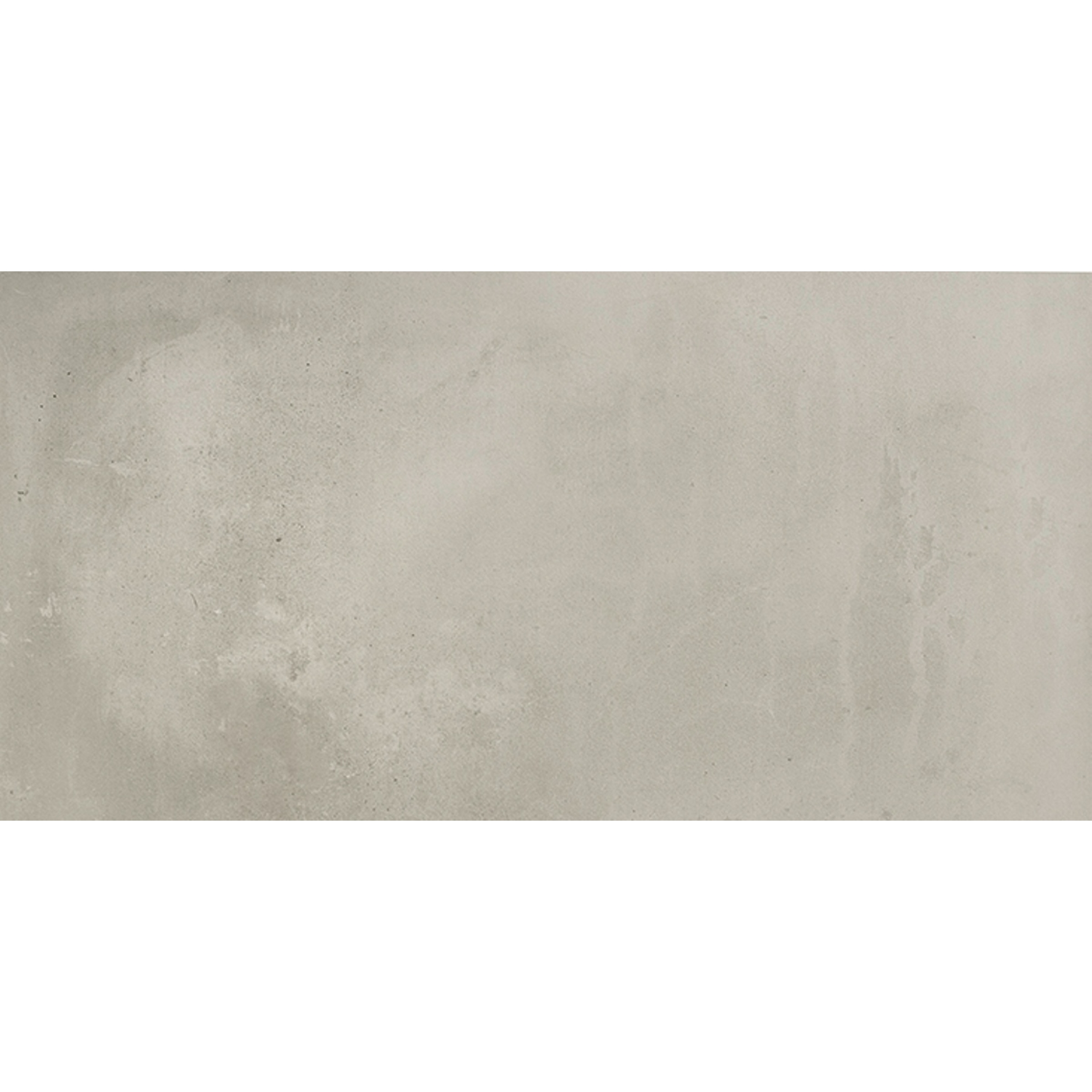Margres Tool Light Grey Anpoliert Boden- und Wandfliese 45x90 cm