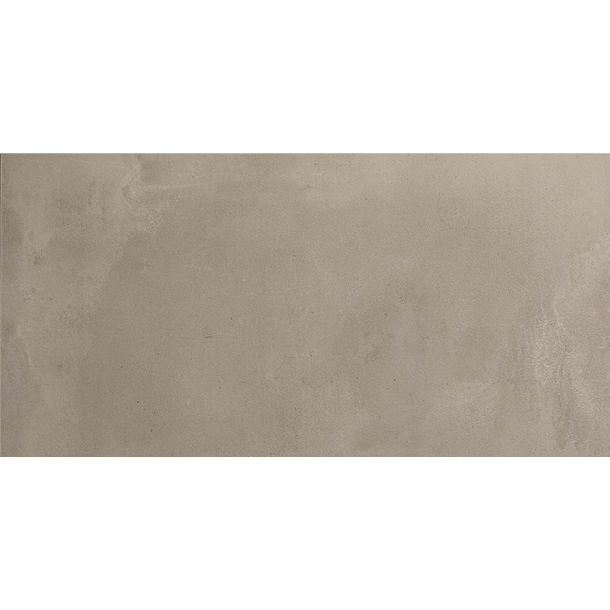 Margres Tool Tortora Natur Boden- und Wandfliese 45x90 cm