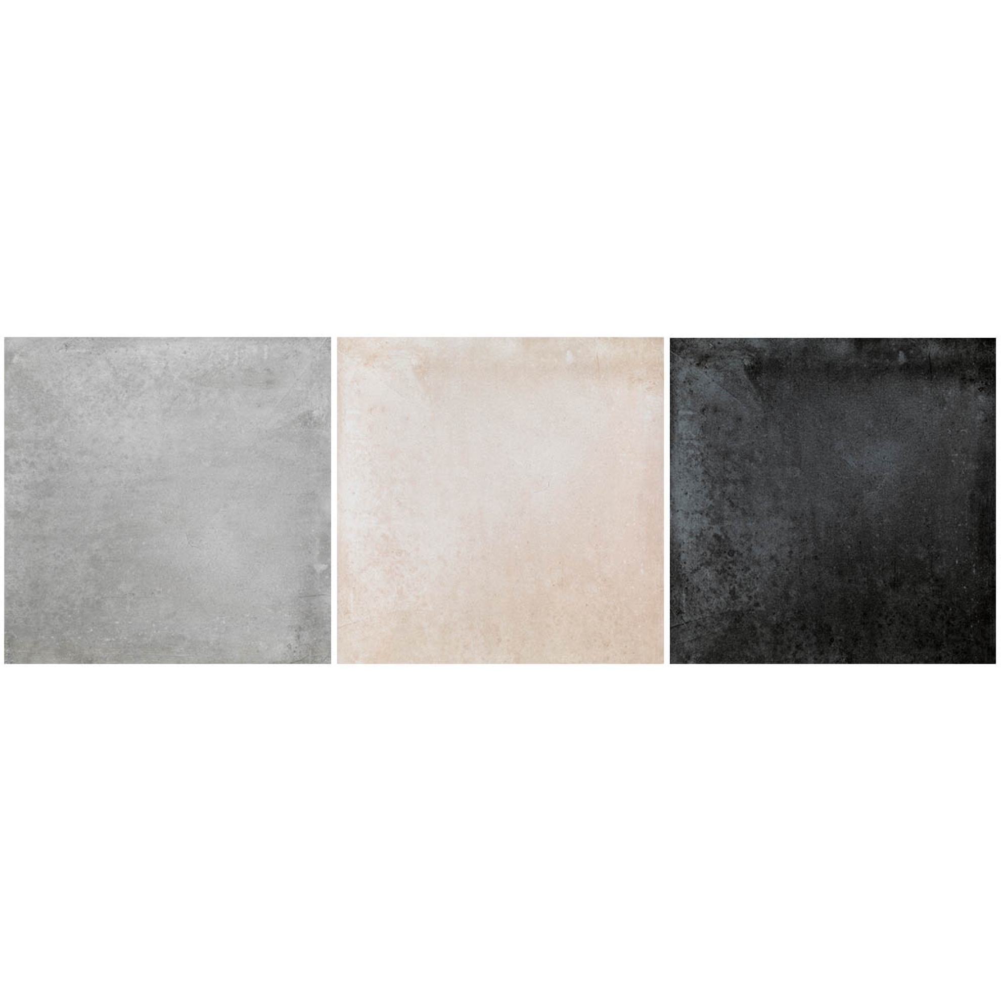 Musterpaket UniPLUS Outdoor